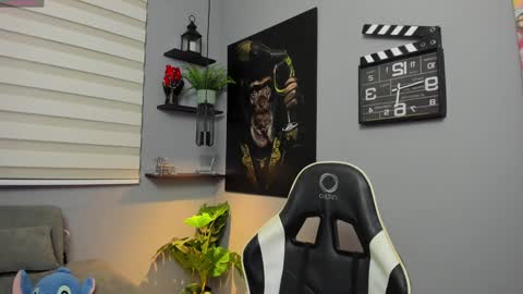 Giorgio leone online show from 01-12-25, 03:17