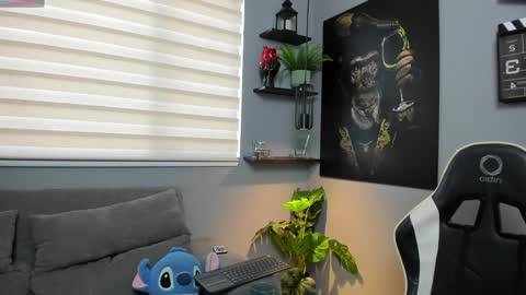 Giorgio leone online show from 01-20-25, 10:26