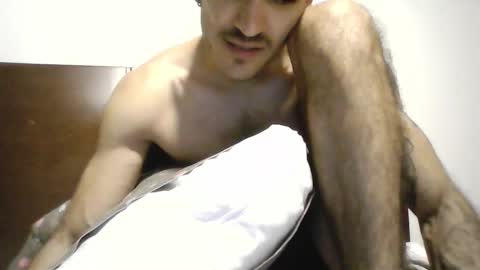 Snapshot of giorgiobygenesis chatting on 03-23-26, 03:10 Giorgio online show from 03-23-26, 03:10