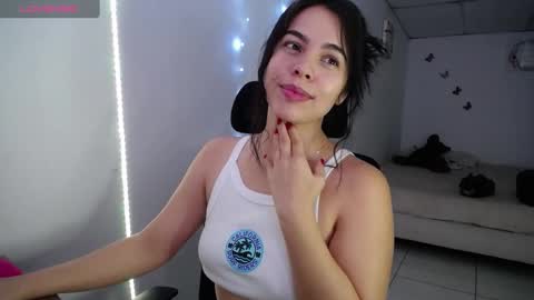 GIO RIVERA online show from 09-13-25, 07:19