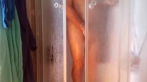 Snapshot of giovanefu5 chatting on 01-19-25, 11:56 Giovanefu5 online show from 01-19-25, 11:56