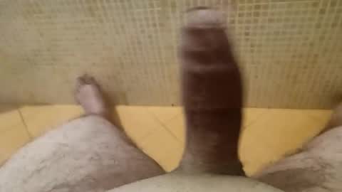 Giovanefu5 online show from 11-06-25, 07:09