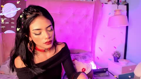 Snapshot of giovanna_oliveira chatting on 12-01-24, 04:29 Giovanna online show from 12-01-24, 04:29