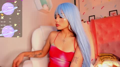 Snapshot of giovanna_oliveira chatting on 12-06-24, 06:37 Giovanna online show from 12-06-24, 06:37