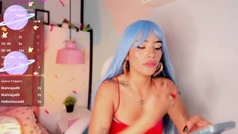 Snapshot of giovanna_oliveira chatting on 12-06-24, 09:54 Giovanna online show from 12-06-24, 09:54