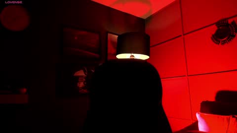 Snapshot of giovanna_oliveira chatting on 12-28-24, 05:12 Giovanna online show from 12-28-24, 05:12