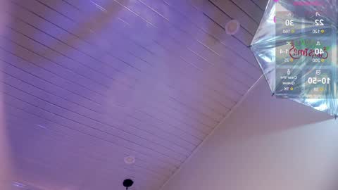 Snapshot of giovanna_oliveira chatting on 12-29-24, 02:42 Giovanna online show from 12-29-24, 02:42