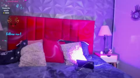 Snapshot of giovanna_oliveira chatting on 01-04-25, 05:16 Giovanna online show from 01-04-25, 05:16