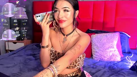 Snapshot of giovanna_oliveira chatting on 01-05-25, 07:28 Giovanna online show from 01-05-25, 07:28