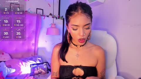 Snapshot of giovanna_oliveira chatting on 01-29-25, 04:47 Giovanna online show from 01-29-25, 04:47