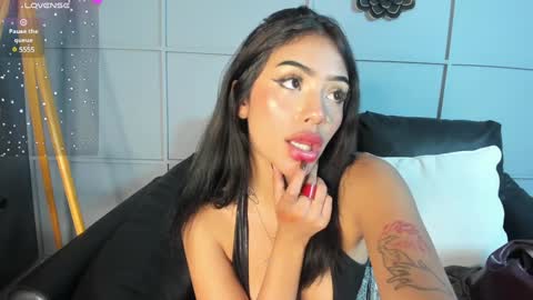 Snapshot of giovanna_oliveira chatting on 02-03-25, 05:07 Giovanna online show from 02-03-25, 05:07