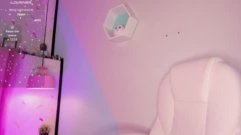 Snapshot of giovanna_oliveira chatting on 02-07-25, 09:58 Giovanna online show from 02-07-25, 09:58