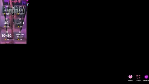 Snapshot of giovanna_oliveira chatting on 10-04-25, 06:11 Giovanna online show from 10-04-25, 06:11