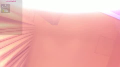 Snapshot of giovanna_oliveira chatting on 11-30-25, 06:39 Giovanna online show from 11-30-25, 06:39