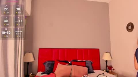 Snapshot of giovanna_oliveira chatting on 01-10-26, 05:31 Giovanna online show from 01-10-26, 05:31