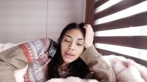 giovanna_oliveria online show from 04-21-26, 10:01