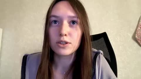 Melisa online show from 04-16-26, 09:21