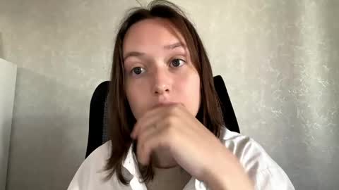 Melisa online show from 06-01-26, 04:03