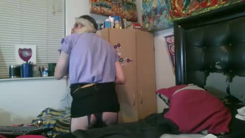 giovanni131971 online show from 01-18-26, 12:47