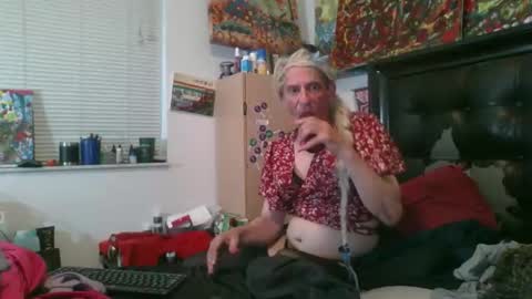 giovanni131971 online show from 03-17-26, 08:23