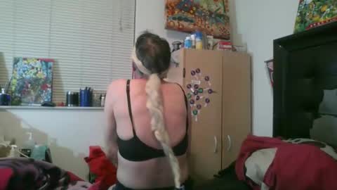 giovanni131971 online show from 04-19-26, 10:45