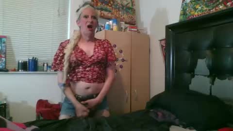 giovanni131971 online show from 04-21-26, 10:01