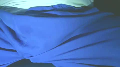 GuidoGiovan online show from 09-20-25, 05:19