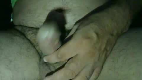 GuidoGiovan online show from 09-29-25, 07:13