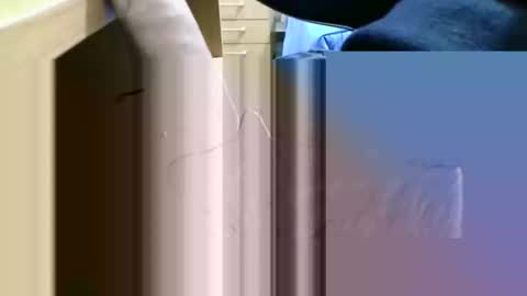 Snapshot of giovet chatting on 12-20-25, 09:22 giovet online show from 12-20-25, 09:22