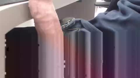 Snapshot of giovet chatting on 03-19-26, 09:57 giovet online show from 03-19-26, 09:57