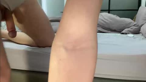 Gipnos online show from 02-09-26, 06:50