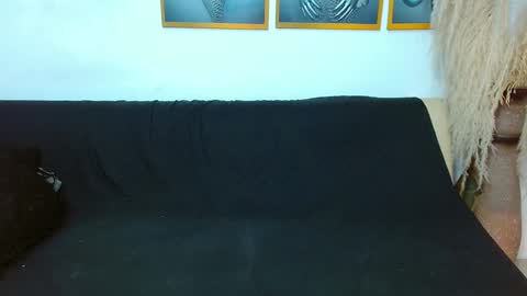 Gipsy online show from 01-30-25, 03:51