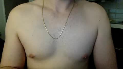 AntEater online show from 02-20-25, 10:48