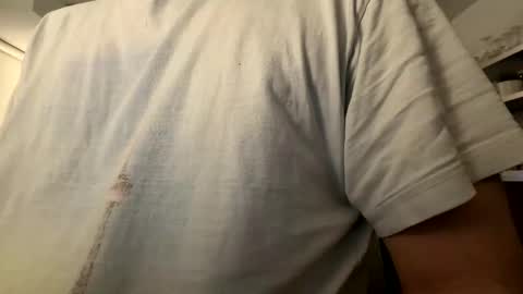 AntEater online show from 02-26-26, 07:40