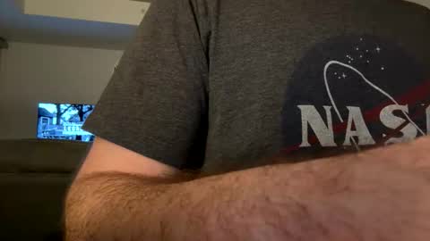 AntEater online show from 02-27-26, 06:57