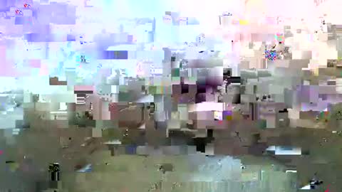 Snapshot of girafsnoop chatting on 02-15-26, 09:52 girafsnoop online show from 02-15-26, 09:52