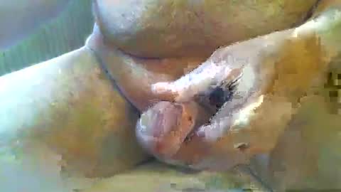 Snapshot of girafsnoop chatting on 03-15-26, 09:37 girafsnoop online show from 03-15-26, 09:37