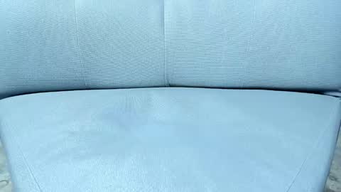 Giraldo  online show from 01-16-25, 06:16