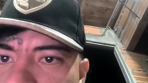 Snapshot of giraldojimenez1 chatting on 03-19-26, 07:01 giraldojimenez1 online show from 03-19-26, 07:01