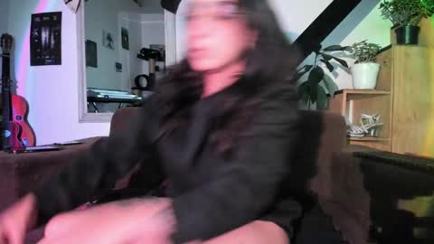 girasol1921 online show from 01-09-25, 01:29