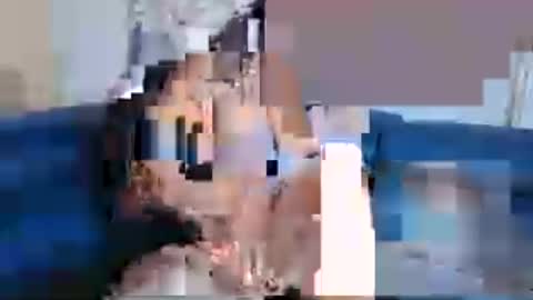 cleo online show from 07-29-26, 02:15