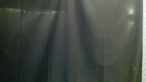 Snapshot of girl4uvanessaxxx chatting on 06-23-26, 03:43 Vanessa online show from 06-23-26, 03:43
