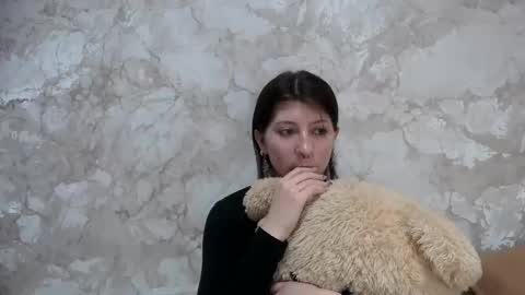 girl_cute007 online show from 03-31-26, 05:13