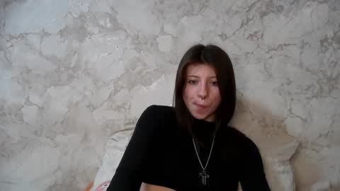 girl_cute007 online show from 04-08-26, 09:37