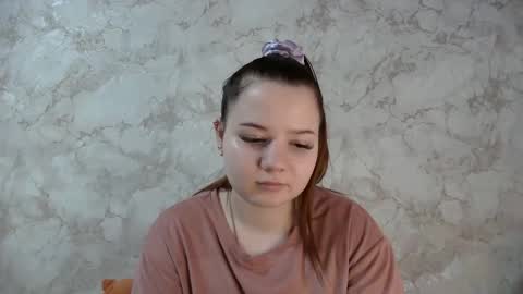 girl_cute07 online show from 03-19-26, 04:22
