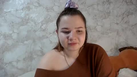 girl_cute07 online show from 04-17-26, 09:18