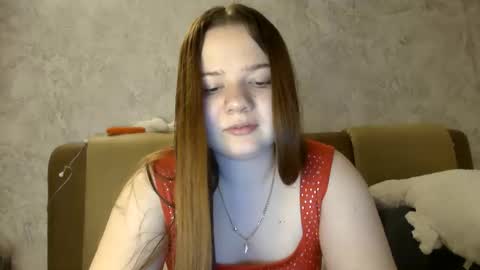 girl_cute07 online show from 04-18-26, 11:27
