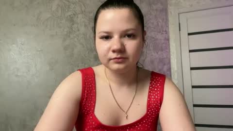 girl_cute07 online show from 06-21-26, 05:26