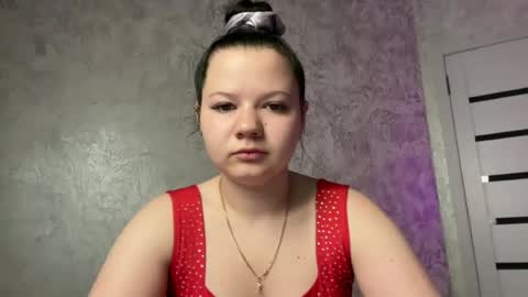 girl_cute07 online show from 07-04-26, 07:20