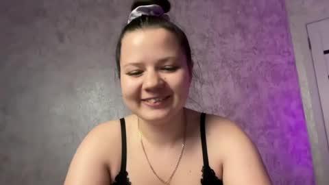 girl_cute07 online show from 07-10-26, 02:49